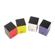Gon Bops Fiesta Mini Cajons 4-Pack Polyb...: Picture 3 thumbnail
