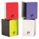 Gon Bops Fiesta Shakers: Picture 3 thumbnail
