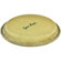 undefined undefined: Picture 1 regular
