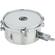 Gon Bops Timbale Snare: Picture 1 thumbnail