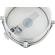 Gon Bops Timbale Snare: Picture 2 thumbnail