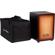 Gon Bops Tumbao Pro Cajon: Picture 3 thumbnail