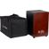 Gon Bops Tumbao Pro Cajon: Picture 1 thumbnail