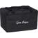 Gon Bops Tumbao Pro Cajon: Picture 3 thumbnail