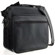 Adorama Officers Camera and Notebook Sys...: Picture 3 thumbnail