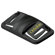 OrthoTote Ortho Tote Non-Slip Shoulder Strap Pad, Black.: Picture 2 thumbnail