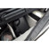 Adorama Officers Camera and Notebook Sys...: Picture 1 thumbnail