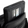 Adorama Officers Camera and Notebook Sys...: Picture 2 thumbnail