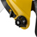General Brand Ratchet Headgear Head and Face Shield Pr...: Picture 6 thumbnail