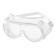 General Brand Protective Goggles: Picture 3 thumbnail