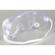 General Brand Protective Goggles: Picture 4 thumbnail