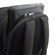 Adorama Joe Farace Classic Reporter Backpack. Holds a 15" Notebook & a Digital Pro SLR with a 100-400mm Lens plus Accessories.: Picture 3 thumbnail