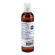 General Brand Hand Sanitizer: Picture 1 thumbnail