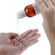 General Brand Hand Sanitizer: Picture 2 thumbnail