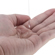 General Brand Hand Sanitizer: Picture 3 thumbnail