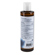 General Brand Hand Sanitizer: Picture 2 thumbnail