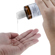 General Brand Hand Sanitizer: Picture 3 thumbnail