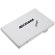 Adorama Slinger Digital Card Case Alumin...: Picture 1 thumbnail