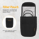 Slinger Filter Pouch: Picture 2 thumbnail