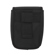 Slinger Filter Pouch: Picture 11 thumbnail