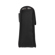 Slinger Filter Pouch: Picture 12 thumbnail