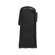 Slinger Filter Pouch: Picture 13 thumbnail