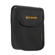 Slinger Filter Pouch: Picture 14 thumbnail