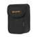 Slinger Filter Pouch: Picture 15 thumbnail