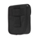 Slinger Filter Pouch: Picture 16 thumbnail