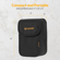 Slinger Filter Pouch: Picture 7 thumbnail