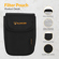 Slinger Filter Pouch: Picture 8 thumbnail