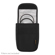 Slinger Filter Pouch: Picture 10 thumbnail