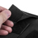 Slinger 86mm: Picture 6 thumbnail