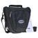 Slinger Bag SL100 - Black: Picture 3 thumbnail