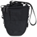 Slinger Bag SL100 - Black: Picture 1 thumbnail