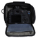 Slinger Bag SL100 - Black: Picture 2 thumbnail
