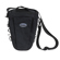Slinger Bag 150 ,Black: Picture 3 thumbnail