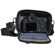 Slinger Bag 150 ,Black: Picture 2 thumbnail