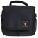 Slinger Bag 200 ,Black: Picture 1 thumbnail