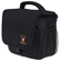 Slinger Bag 200 ,Black: Picture 2 thumbnail