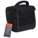 Slinger Bag 200 ,Black: Picture 3 thumbnail