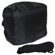 Slinger Bag 200 ,Black: Picture 5 thumbnail