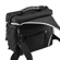 Slinger Slinger Bag: Picture 1 thumbnail