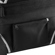 Slinger Slinger Bag: Picture 3 thumbnail