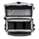 Slinger Slinger Bag: Picture 4 thumbnail