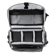 Slinger Slinger Bag: Picture 5 thumbnail