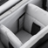 Slinger Slinger Bag: Picture 6 thumbnail
