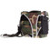 Slinger Slinger Bag: Picture 2 thumbnail