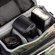 Slinger Slinger Bag: Picture 3 thumbnail