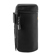 Slinger SOFT LENS CASE: Picture 2 thumbnail